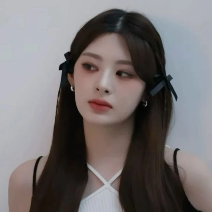 윤세은
