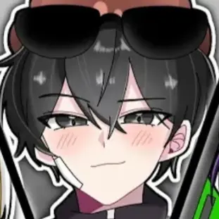 Profile image of 핑구