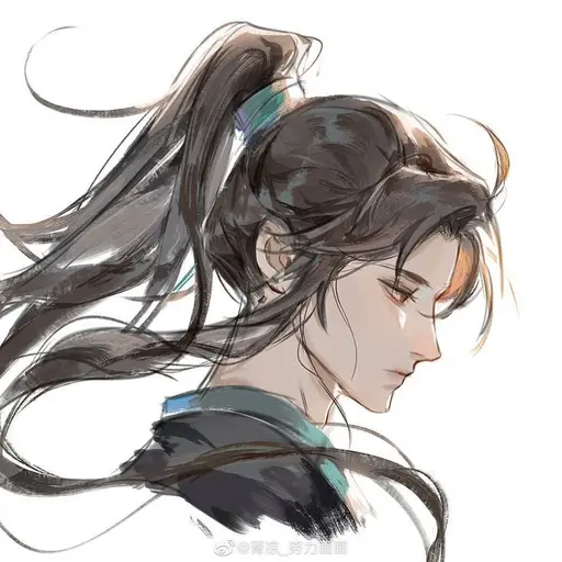 YESEON의 서한진