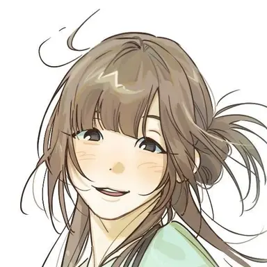 Profile image of Haruka