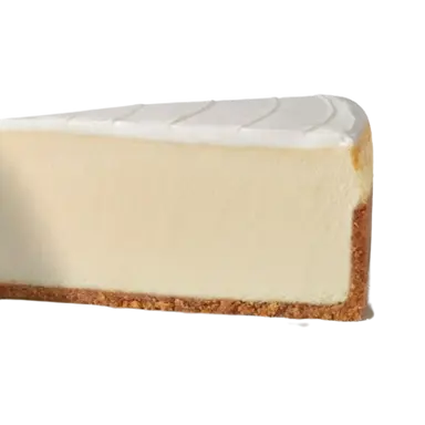 Profile image of 김도령