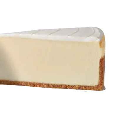 KindStudy8374의 김도령