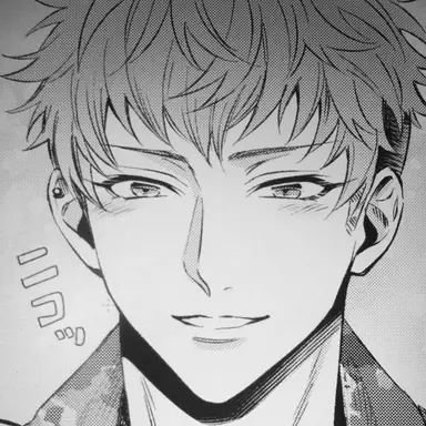 Profile image of 리오