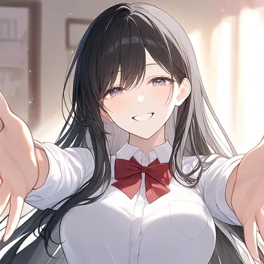 Profile image of ユイ