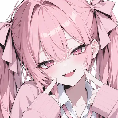 Profile image of るな