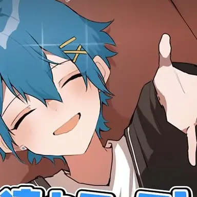 Profile image of ちぐさ