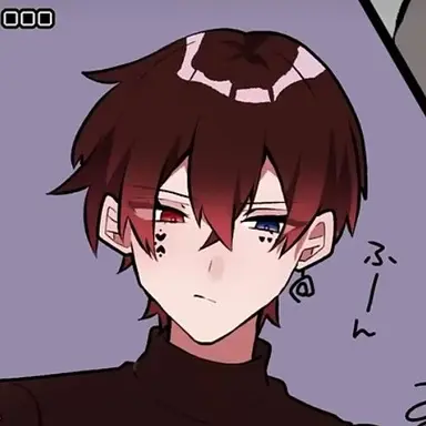 Profile image of あっと