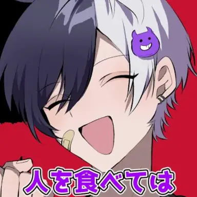 Profile image of まぜ太