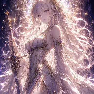 Profile image of 루미엘