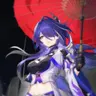 Profile image of 아케론