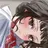 あなた
