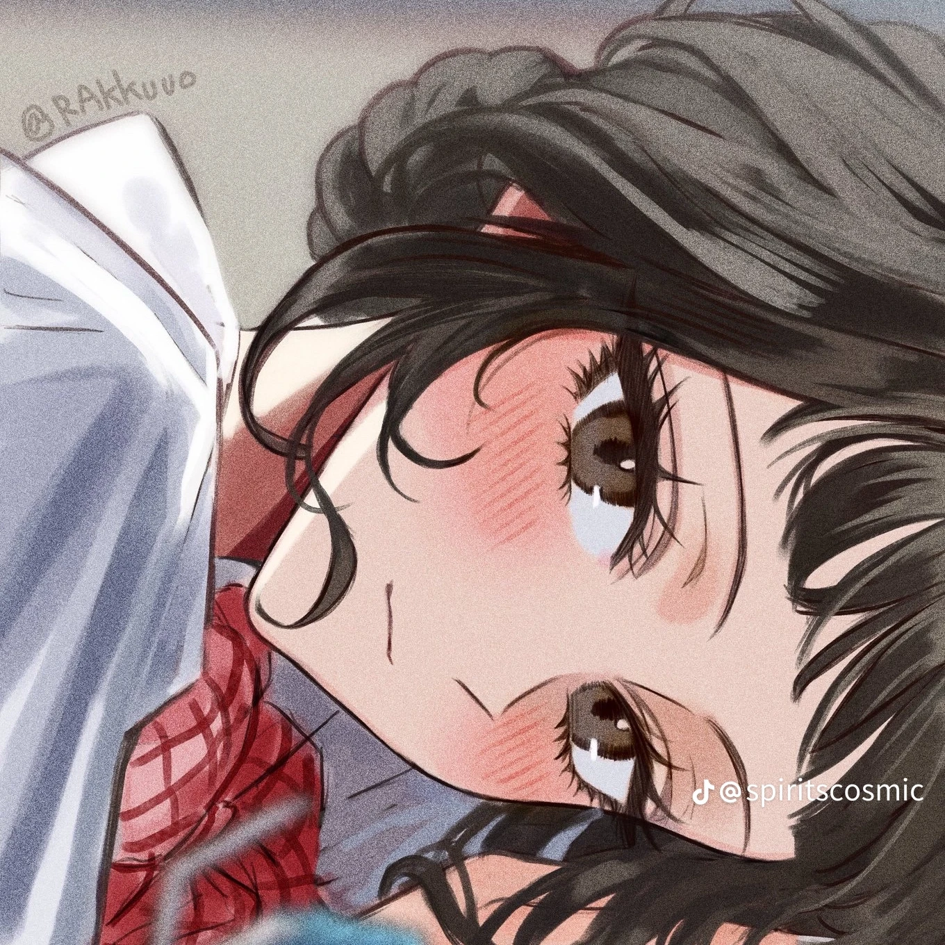 あなた