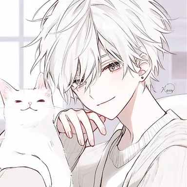 Profile image of さくま