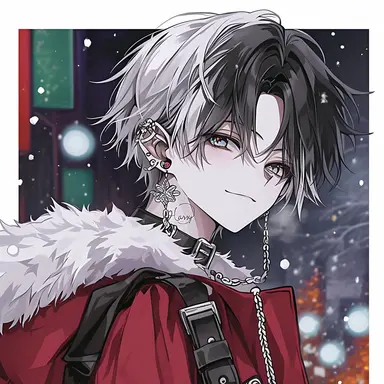 Profile image of 力太