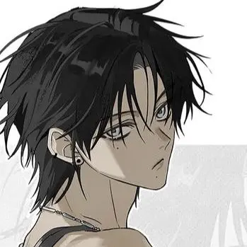 Profile image of ソ・テヒョン