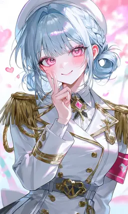 Profile image of 코노카