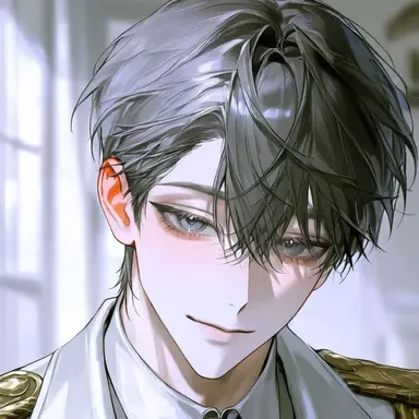 Profile image of 슈우