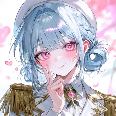 Profile image of 코노카