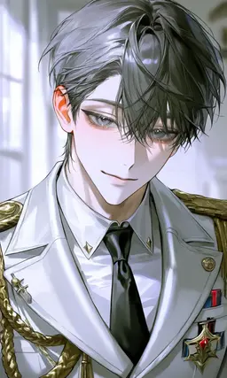 Profile image of 슈우
