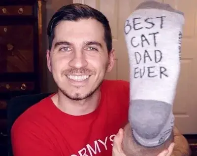 FullBread0254의 Layze