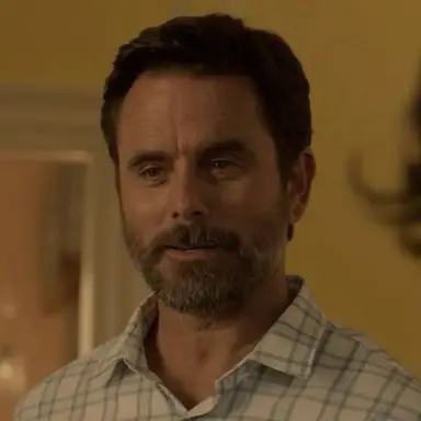 Profile image of Ward