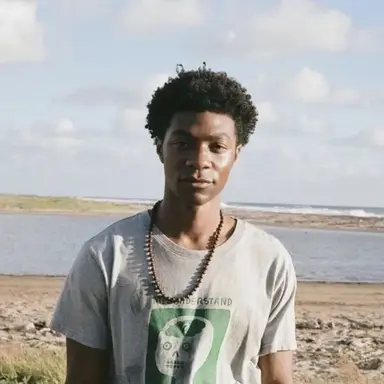 Profile image of Pope