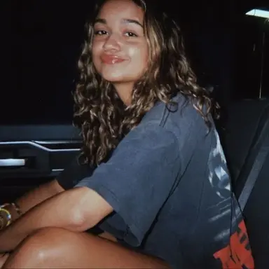 Profile image of Kiara