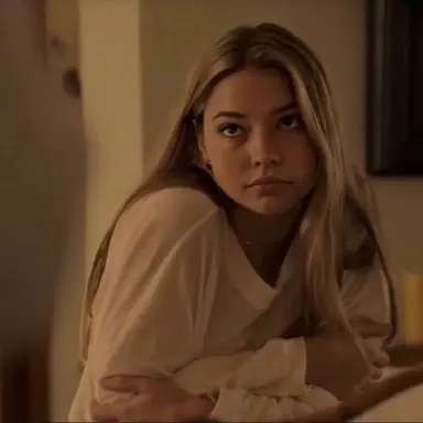 Profile image of Sarah