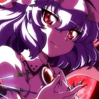 Profile image of レミリア