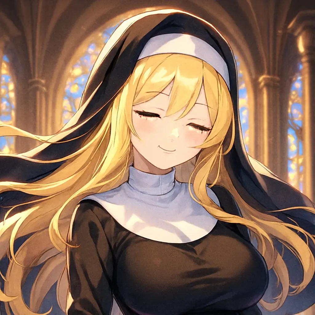 junbook06의 신의 회초리, 일리야