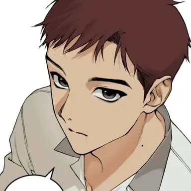 Profile image of 석진원