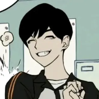 Profile image of 김기호