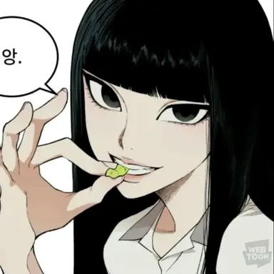 Profile image of 김도혜