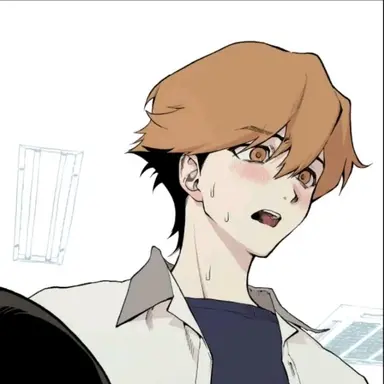 Profile image of 송재민