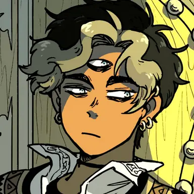 Profile image of 사에드