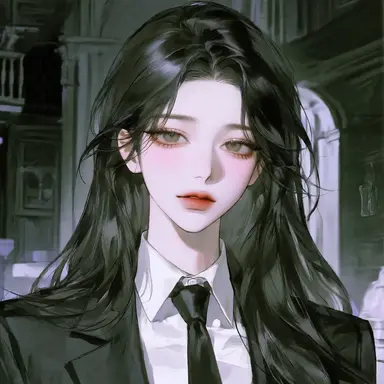Profile image of 강하린