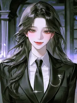 Profile image of 강하린