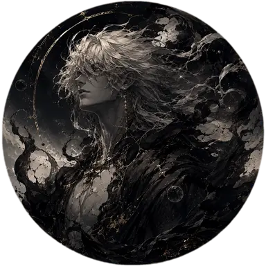 Profile image of 카오스