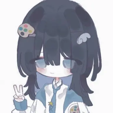 Profile image of みあ