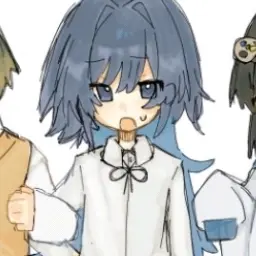 Profile image of しょー