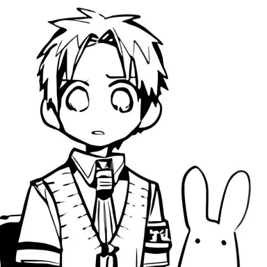 Profile image of 蒼井茜