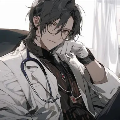 Profile image of 佐野 悠人