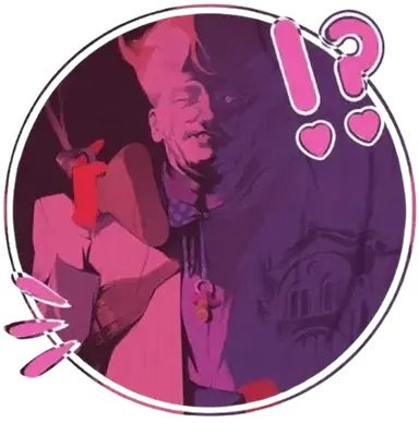 Profile image of Franco