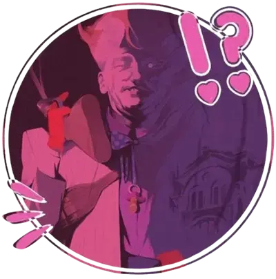 ThinLynx1202의 07 - FRANCO BARBI