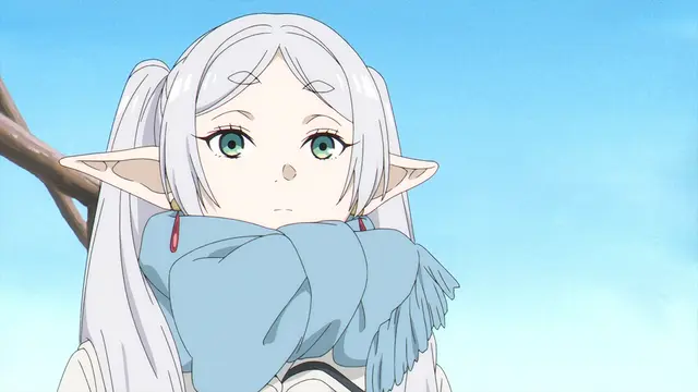 Profile image of 프리렌