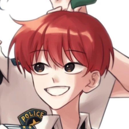 마플