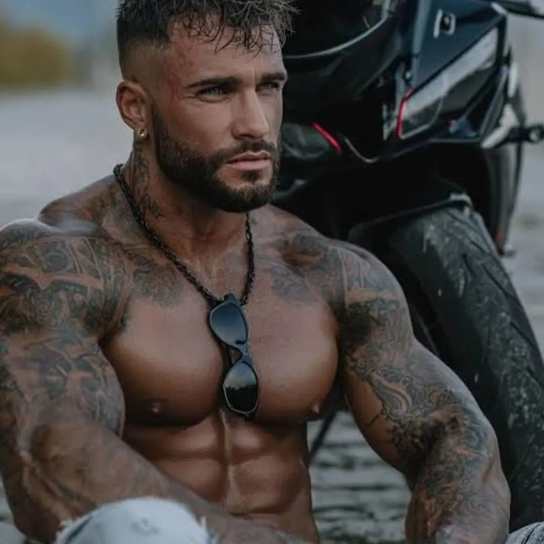 MildSleet3809의 Red Devils President, VP, and Sargent at Arms