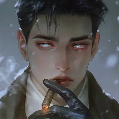 Profile image of 테오