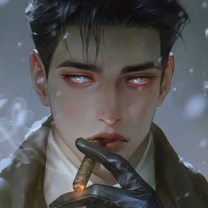 ex__의 테오