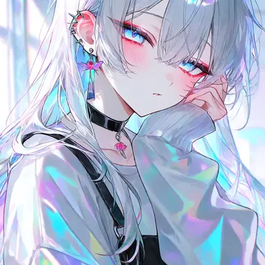 Profile image of リリア